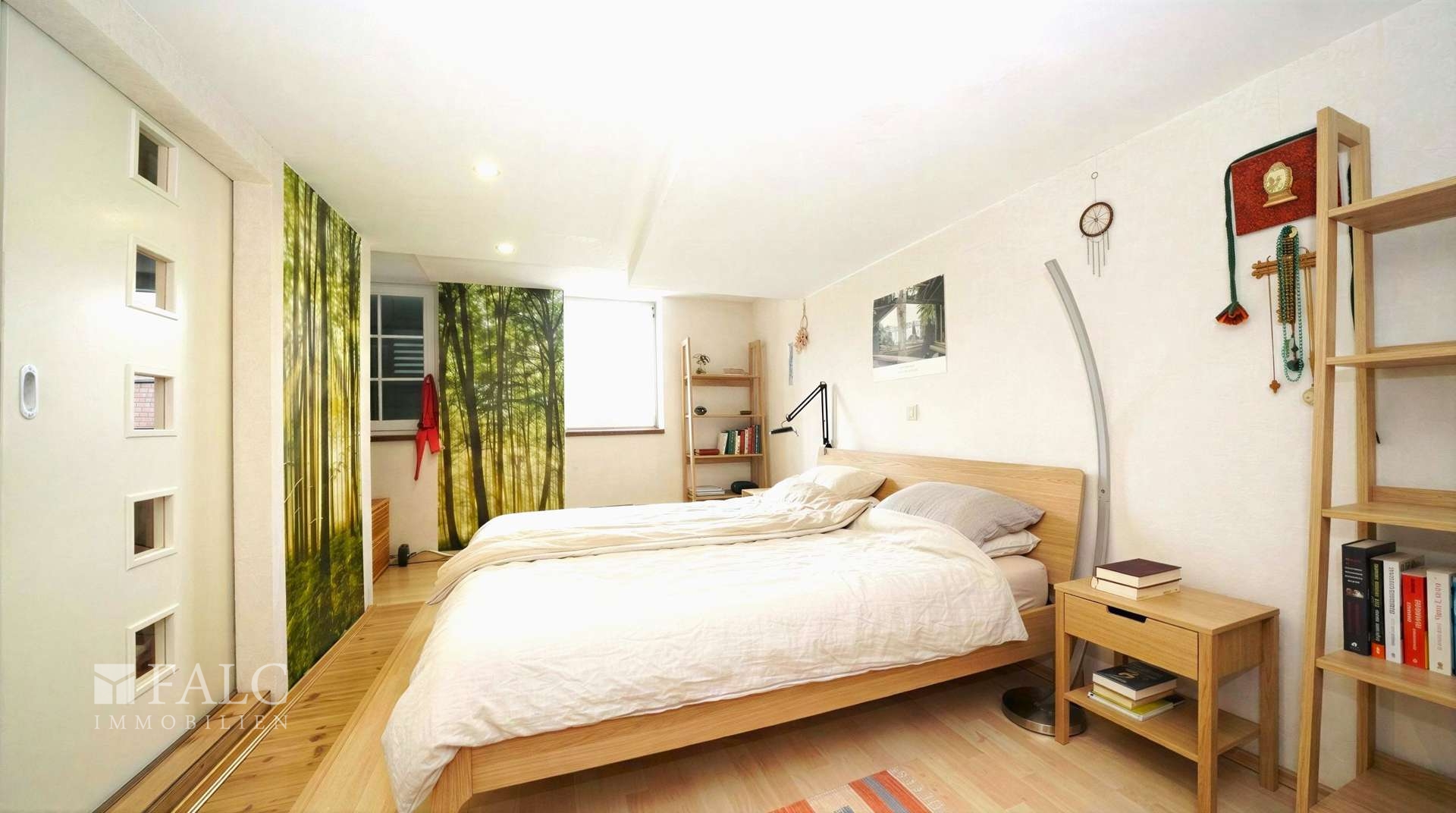 Schlafzimmer m/ AR 1. OG (Vis)